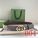 コピーブランドグッチ特価ベルト